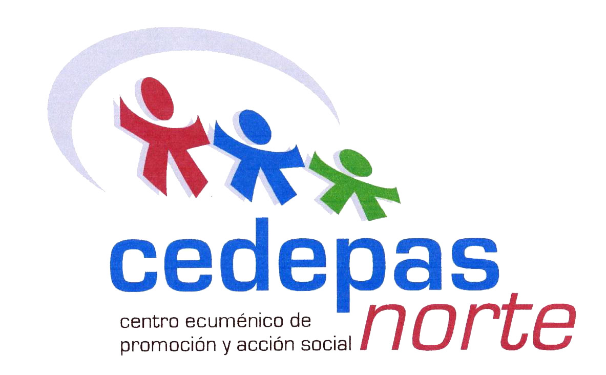 CEDEPAS NORTE